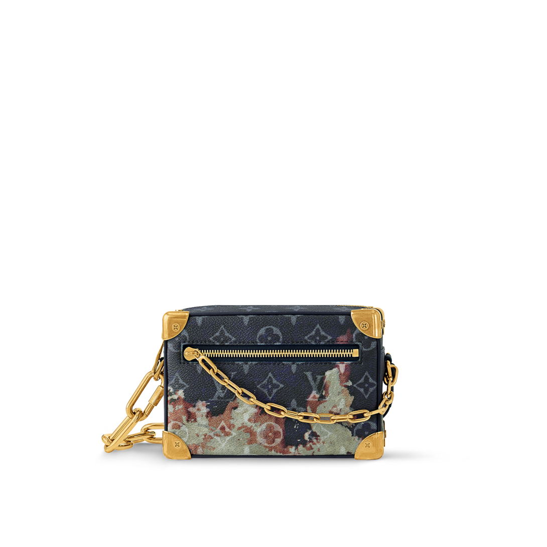 魔裟斗スカジャンXL 2009.12.31 FINAL K-1